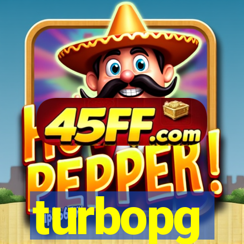 turbopg