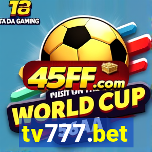 tv777.bet