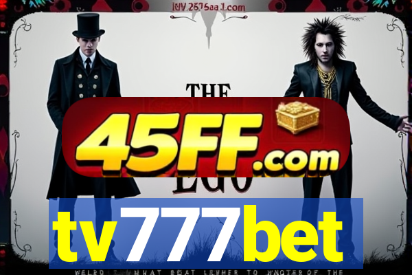 tv777bet