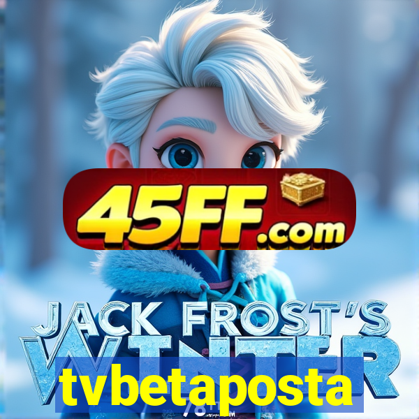 tvbetaposta