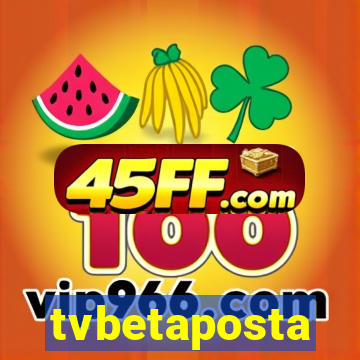 tvbetaposta