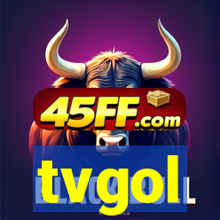tvgol
