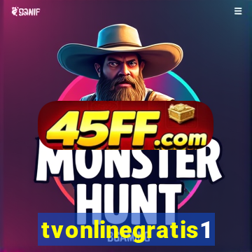 tvonlinegratis1