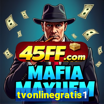 tvonlinegratis1