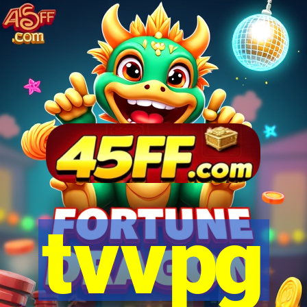 tvvpg