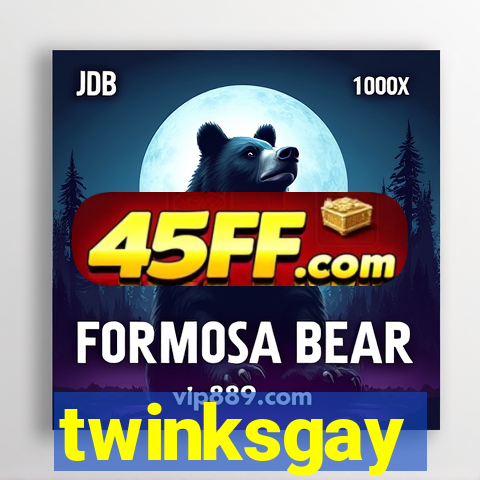 twinksgay