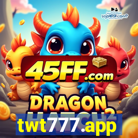 twt777.app