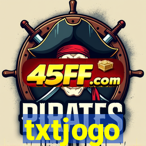 txtjogo