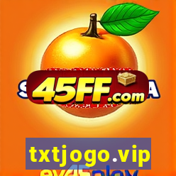 txtjogo.vip