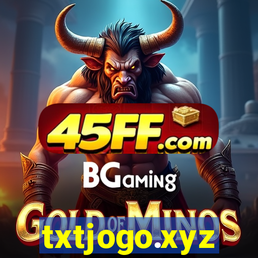 txtjogo.xyz