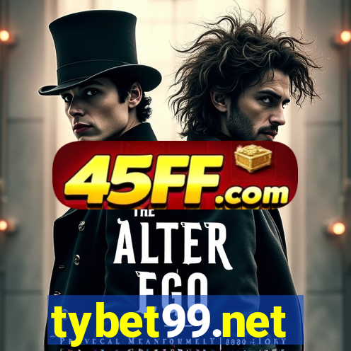 tybet99.net