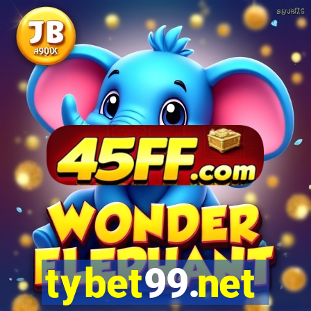 tybet99.net