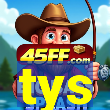 tys-bet.com