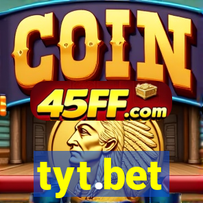 tyt.bet