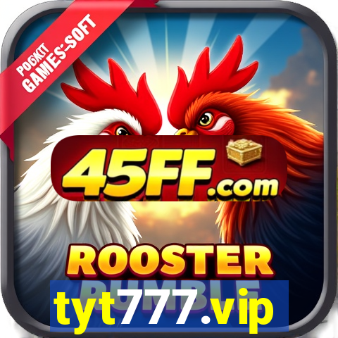 tyt777.vip
