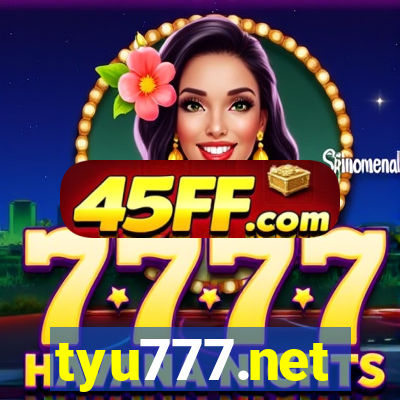 tyu777.net