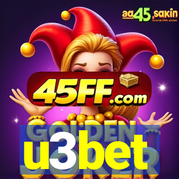 u3bet