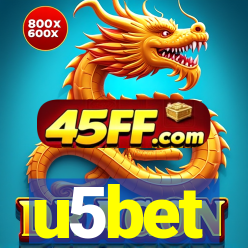u5bet