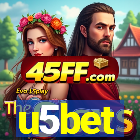 u5bet