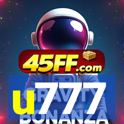 u777