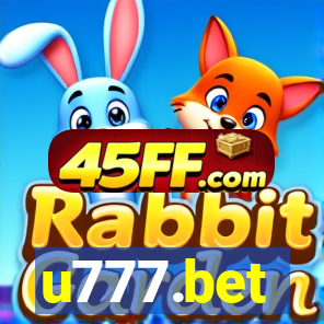 u777.bet