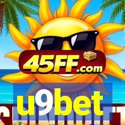 u9bet