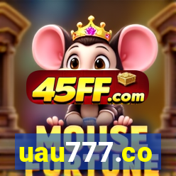 uau777.co