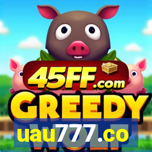 uau777.co