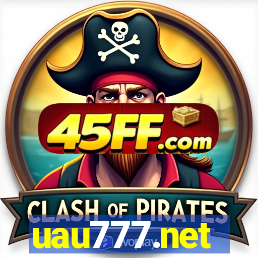 uau777.net