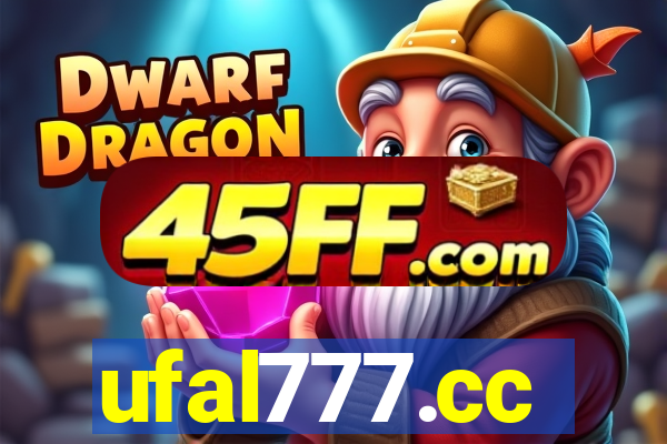 ufal777.cc
