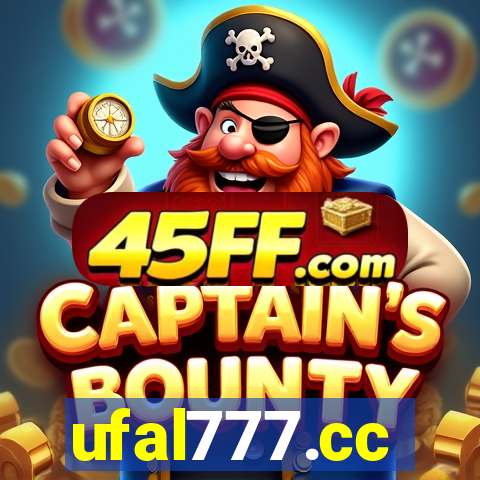 ufal777.cc