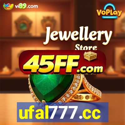ufal777.cc
