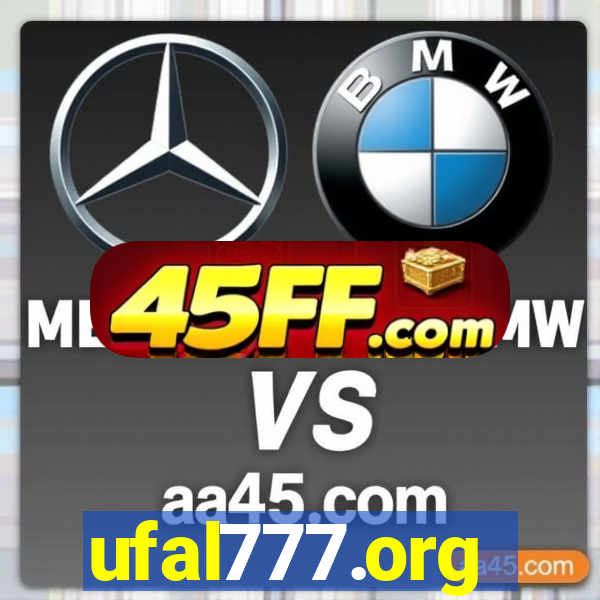 ufal777.org