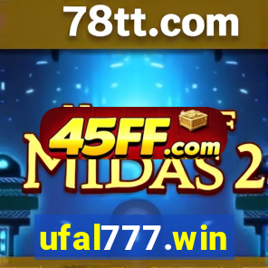 ufal777.win