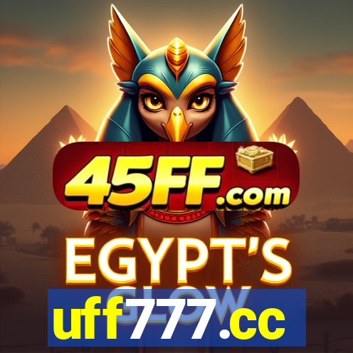 uff777.cc