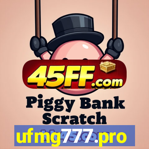 ufmg777.pro
