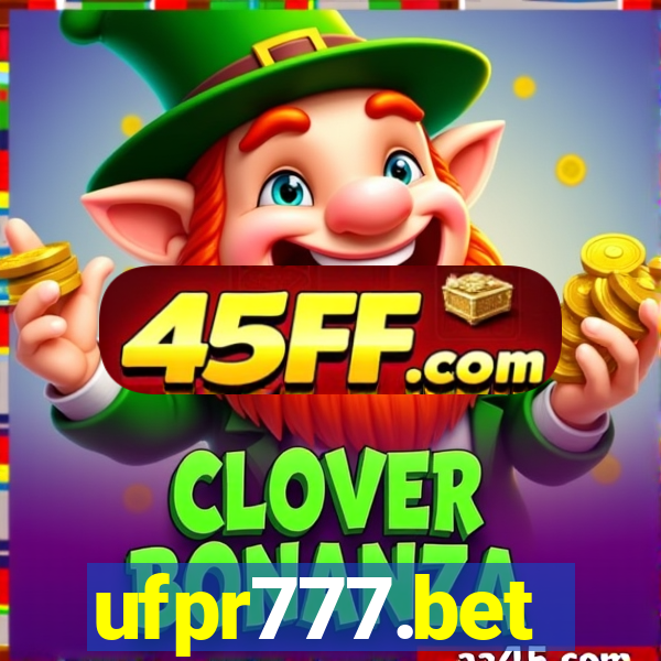 ufpr777.bet