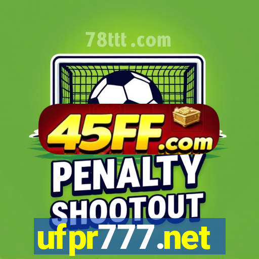 ufpr777.net