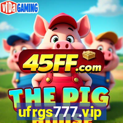 ufrgs777.vip