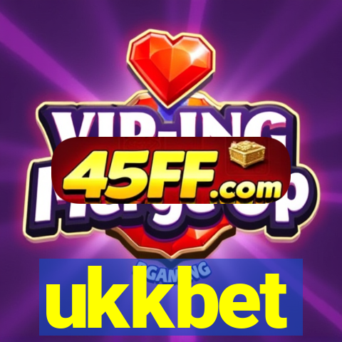 ukkbet
