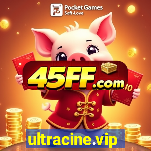 ultracine.vip
