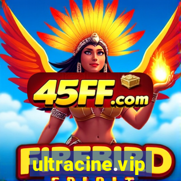ultracine.vip
