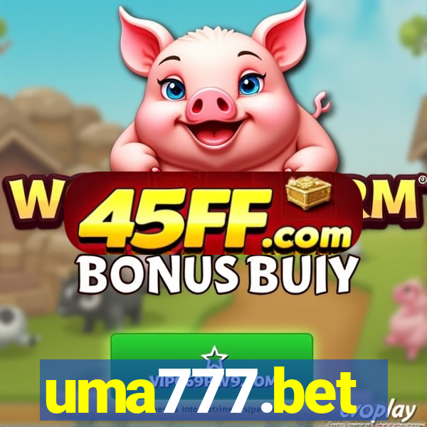 uma777.bet