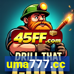 uma777.cc