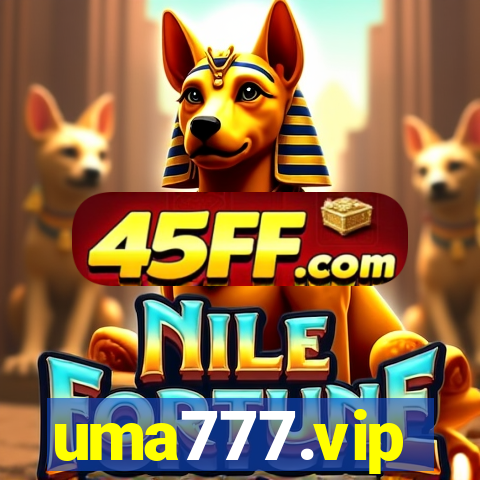 uma777.vip