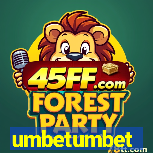 umbetumbet