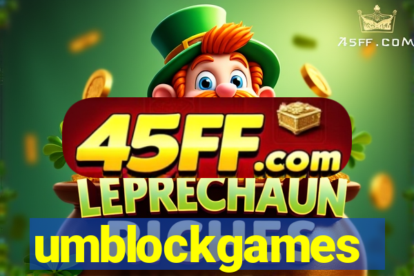 umblockgames