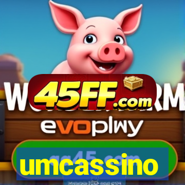 umcassino-2