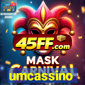 umcassino-3.com