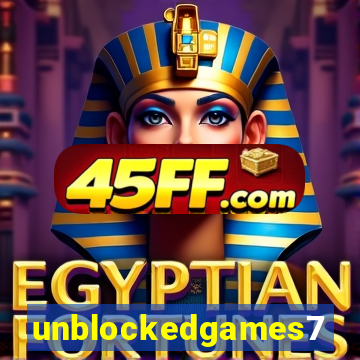unblockedgames72